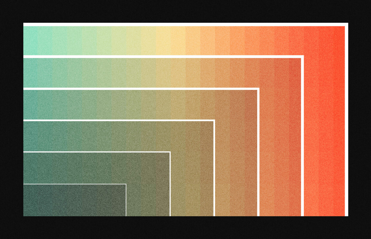 Why You Should Prioritize Product Design and Brand to Scale