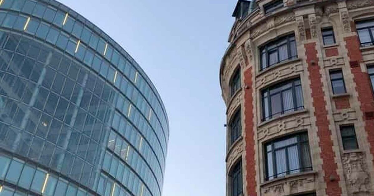 See the product innovations unveiled at Spring 2022 Outreach Explore