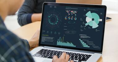 How Well Do You Know Your Audience?