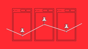 Guide to Understanding Pinterest Analytics
