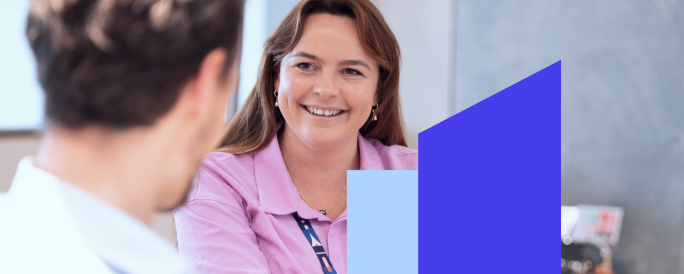 Achieving brand consistency across borders: Your guide to marketing localisation