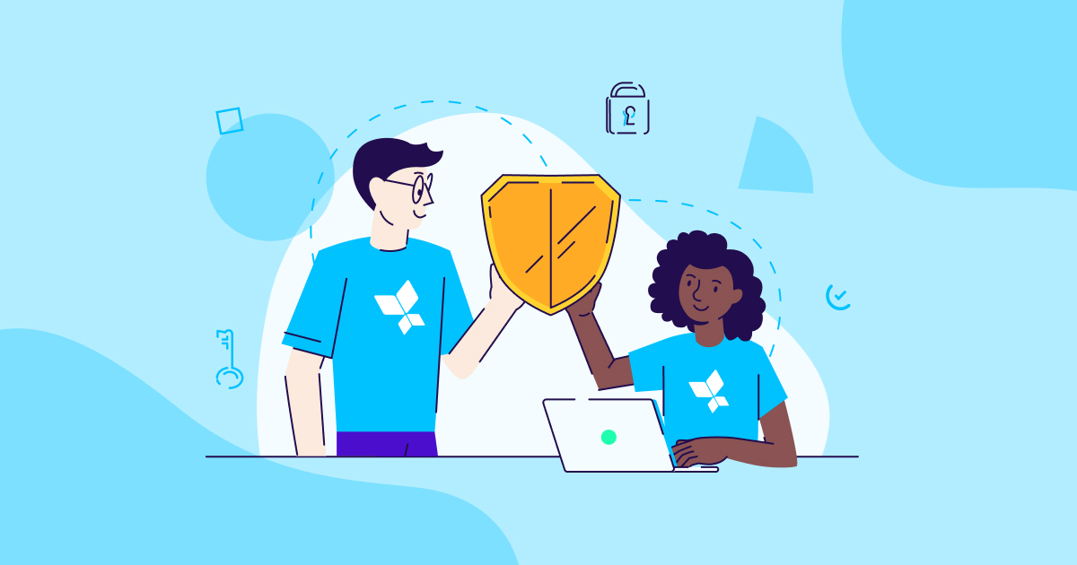 The future of mobile attribution in the privacy age