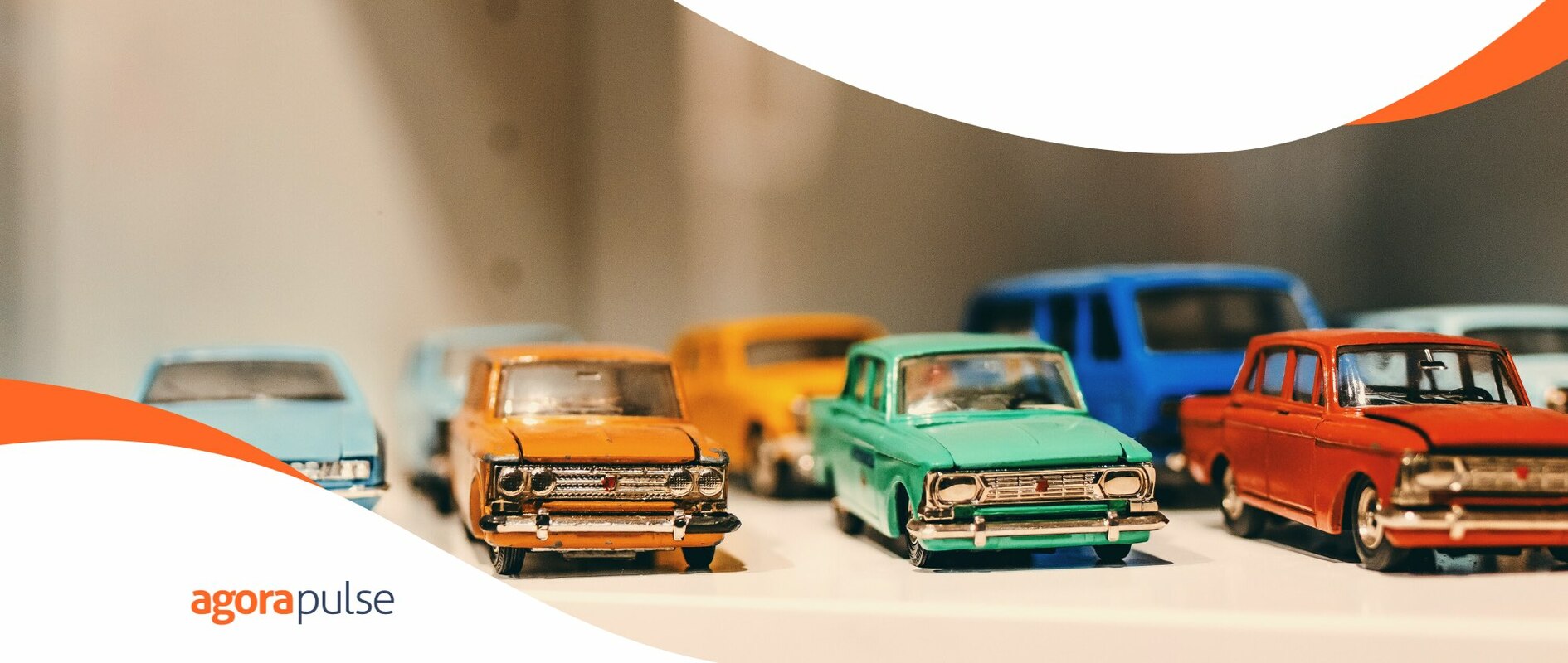 How to Perform a Competitor Analysis on Twitter That Helps You Nab More Business