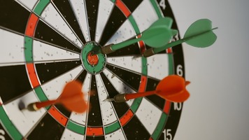 On-Target Earnings (OTE): What It Is and How It Is Calculated