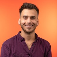 Aaron Montemayor Walker