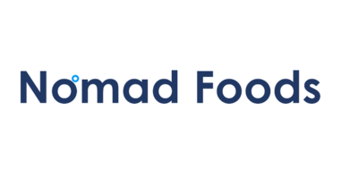 Skai helps leading international frozen food company triple product success outcomes and drive sustainable business growth