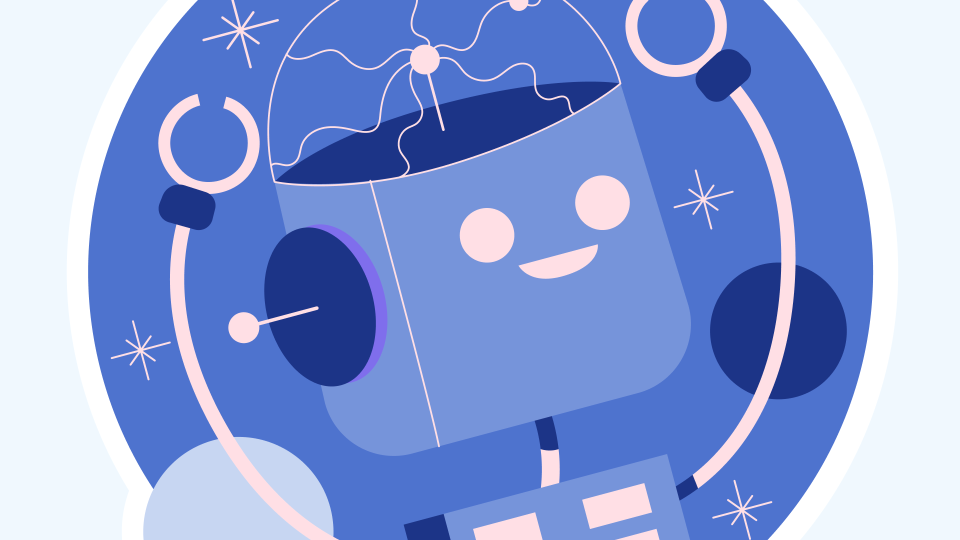 8 Ways AI Is Transforming B2B Marketing