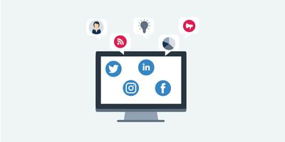 5 B2B Social Marketing Strategies You Will Wish You Knew Sooner