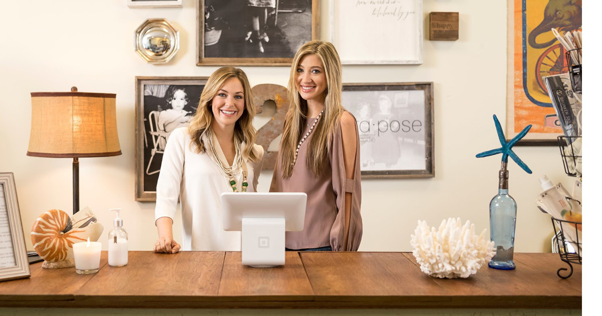 How to Track Your Deposits and See Where Your Money Is