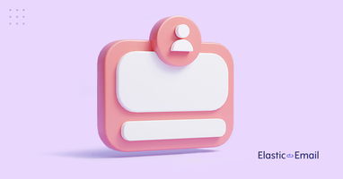 Elastic Email Introduces New Web Forms Creator