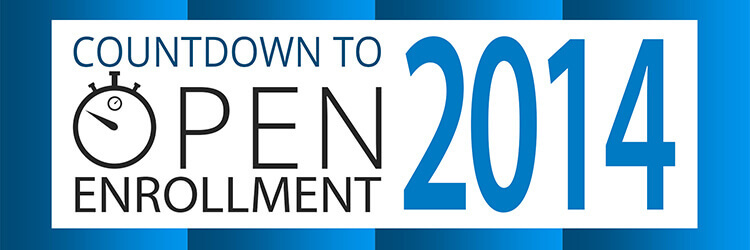 Open Enrollment is Drawing Near: Are You Ready To Sell?