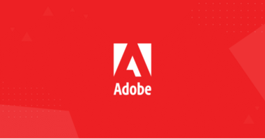 Branch Announces Updated Adobe Campaign Integration