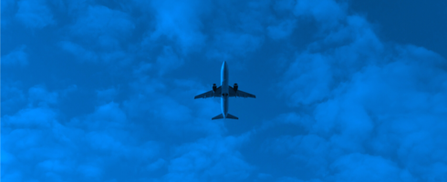 How To Create An Effective Employee Onboarding Experience