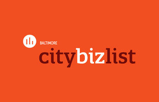 CityBizList: A Video Conversation with Todd and Laure Fisher (Part 3 of 4)