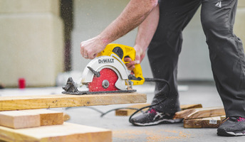 Elite Tools launches flows with Klaviyo + Magento