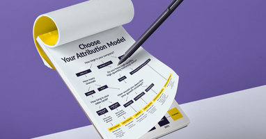 Analyzing your Omnichannel Performance