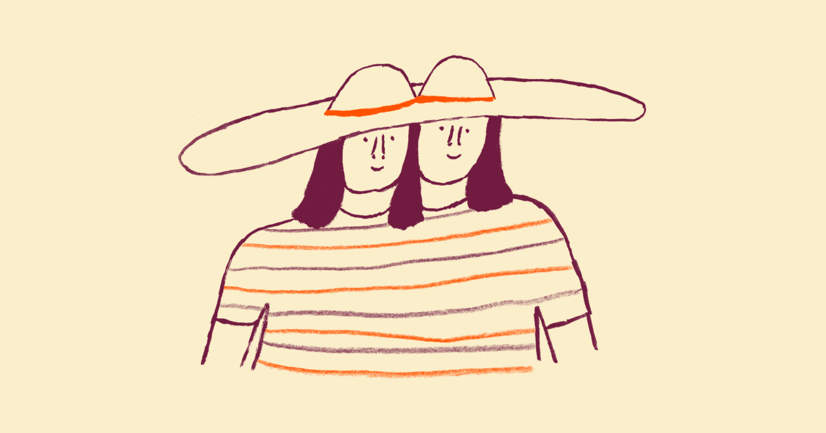 Professional Soulmates