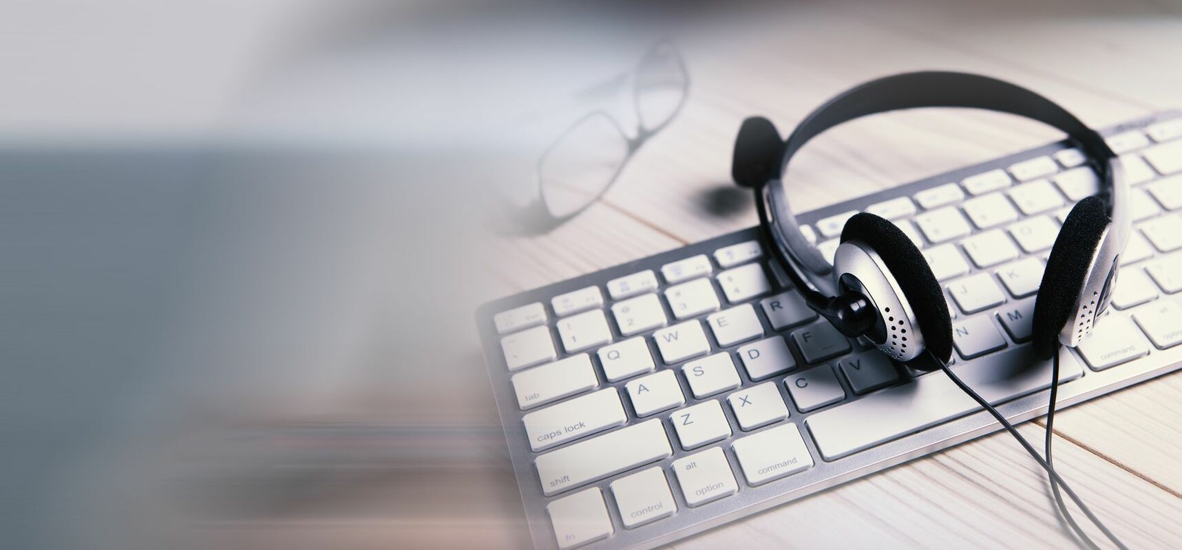 12 Outbound Sales Software Worth Looking Into This Year