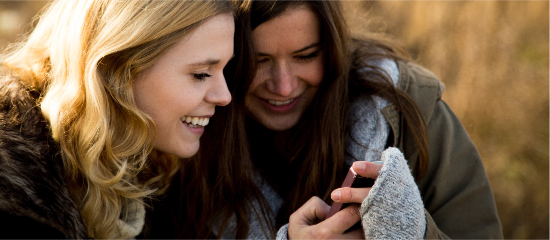 Social Media Event Marketing: The Top 6 Networks to Use