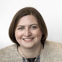 Elizabeth Ann Stribling-Kivlan 