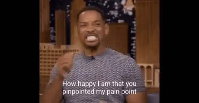 6 Tips to Write Cold Email That Gets You Response