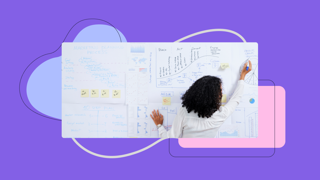 The essential guide to project integration management