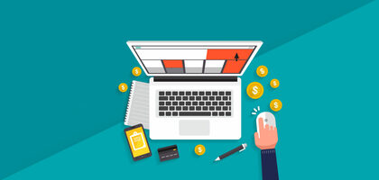 How Much PPC Technology Do Advertisers Really Need?