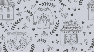 Your guide to holiday marketing campaigns