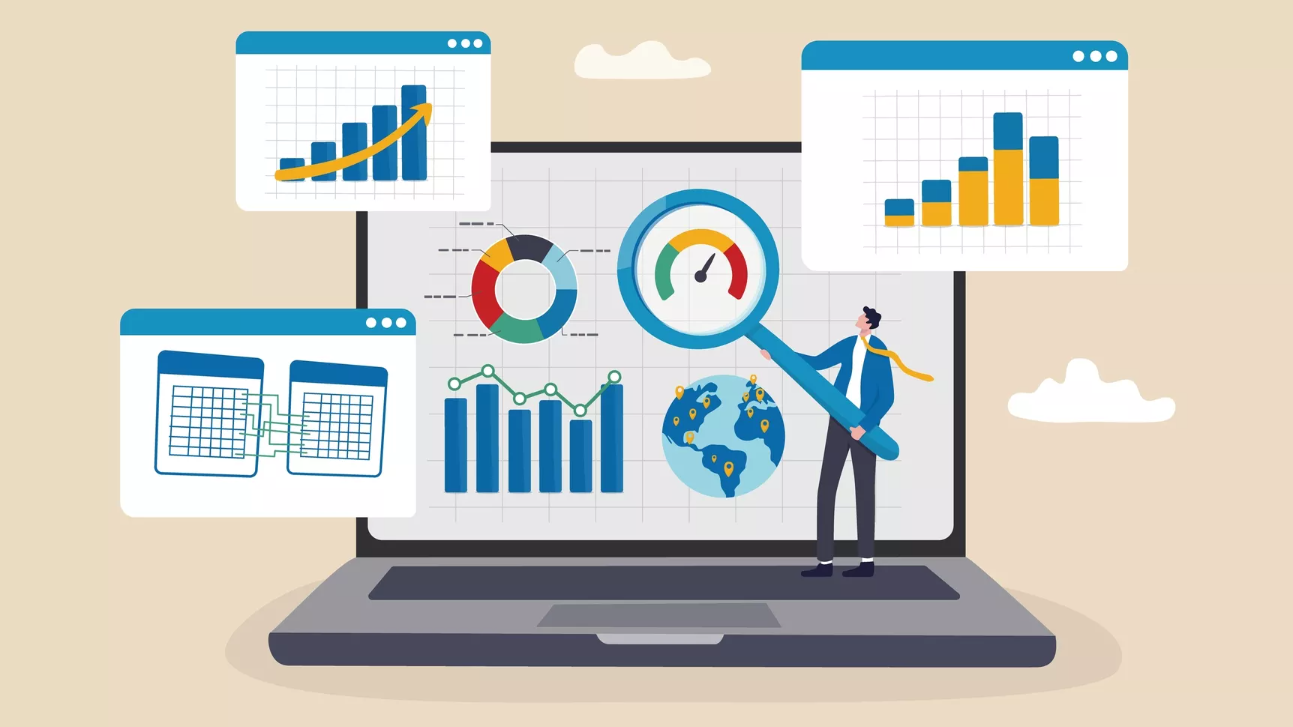 Marketing Reporting: Strategies and Tools to Elevate Your Campaigns