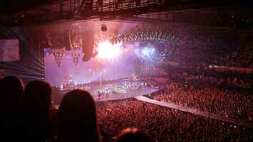 The Swift Effect: What Brands Can Learn from Taylor Swift