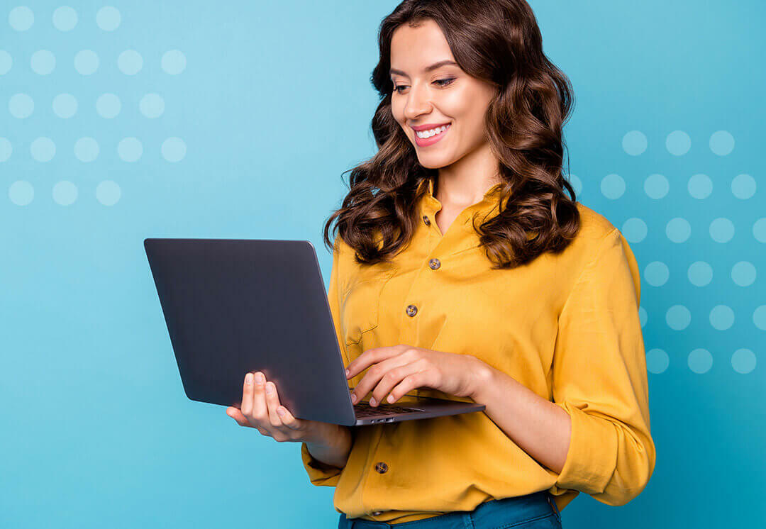 10 Clever eCommerce Marketing Strategies to try in 2023