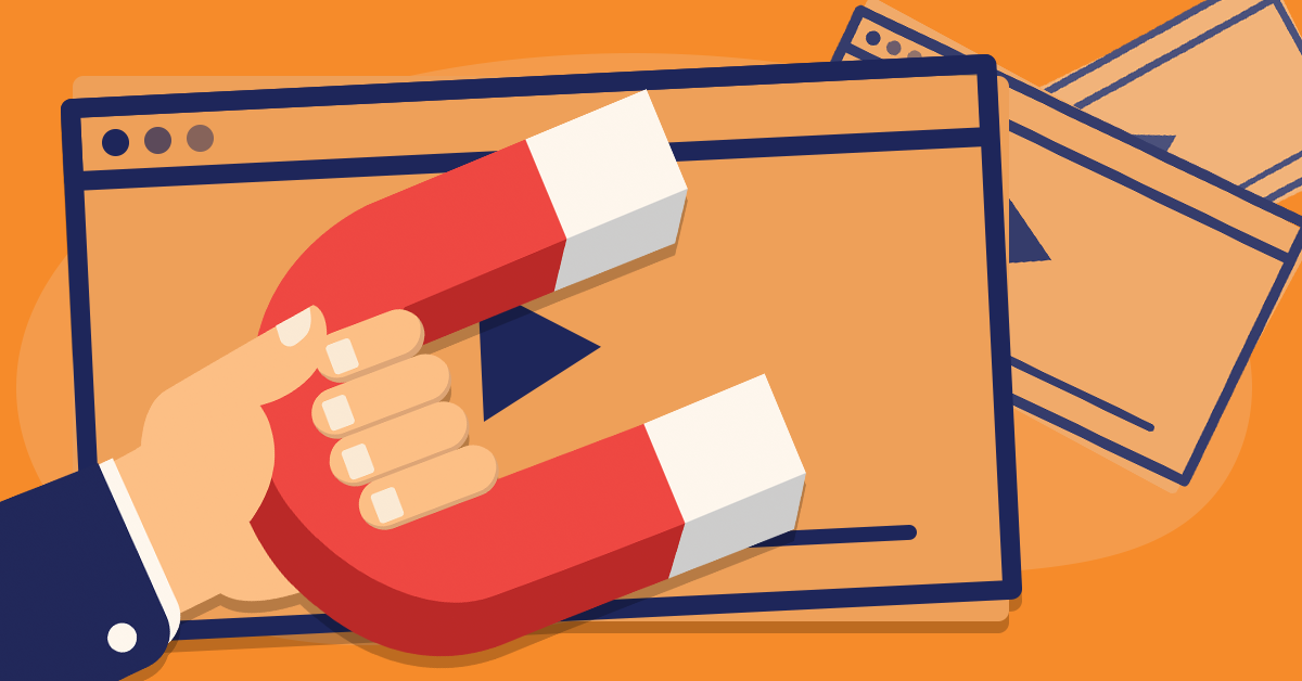 How to Win Customers Back With Video