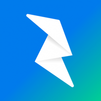 Zipbooks Switched From Mandrill to Mailgun Using Laravel | Mailgun