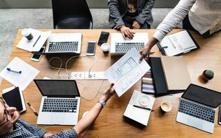 How to Use Dynamic Content in Email to Increase Engagement