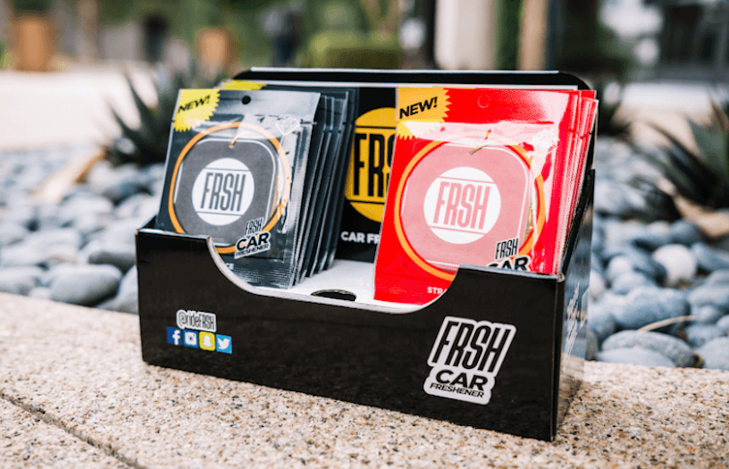 Ride FRSH grows 151% after switching from Mailchimp