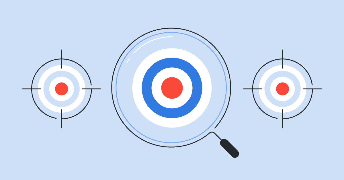 Digging deep to determine customer pain points and make the sale