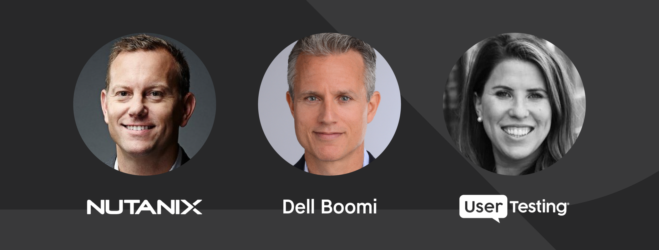 6 Qualities Managers Should Look for When Hiring