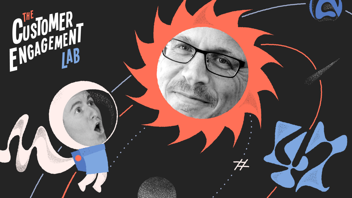 How to create in-store traffic with digital marketing