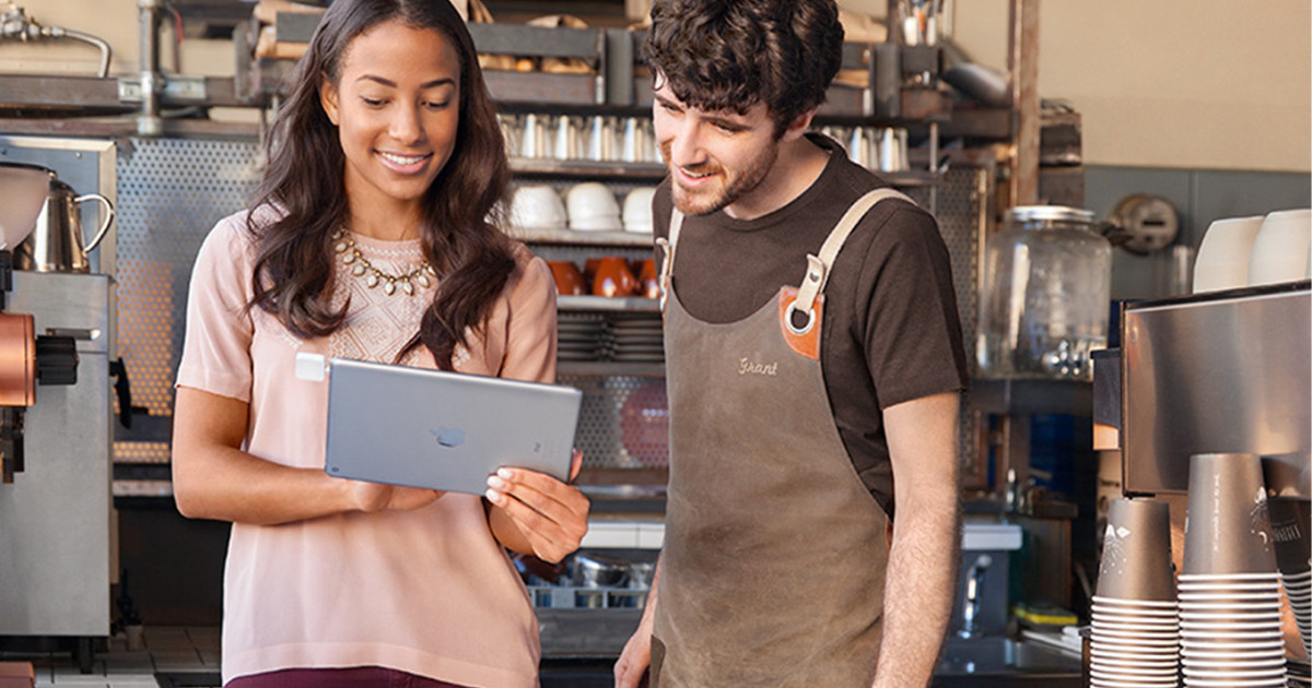 5 Ways to Retain Your Top Employees