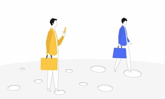 Common mistakes when getting started with B2B video marketing