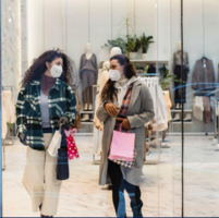 The Variable Drives Foot Traffic With a Full-Funnel Strategy on StackAdapt