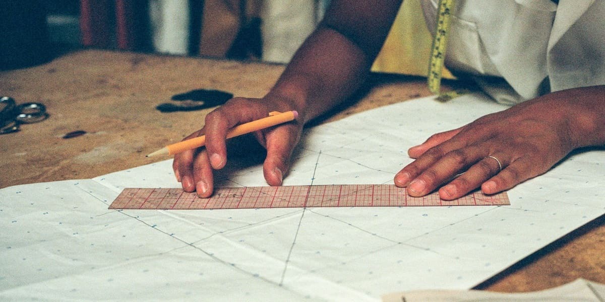 A Primer on Statistical Significance in A/B Testing (And The Biggest Misconceptions Around It)