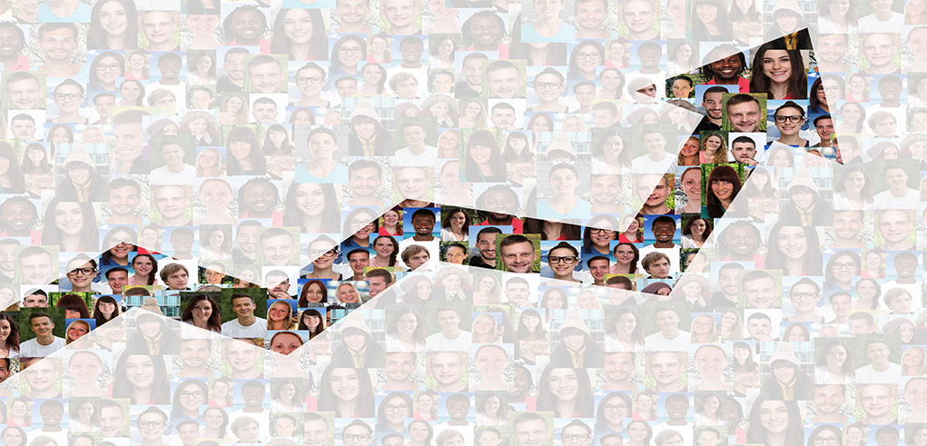 11 Ways Managers Can Improve the Sales Follow-Up Process