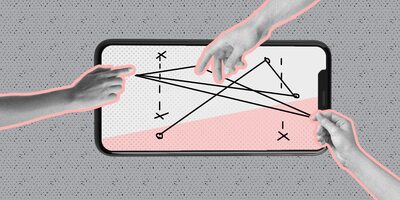 How to Create an Effective Mobile Marketing Strategy