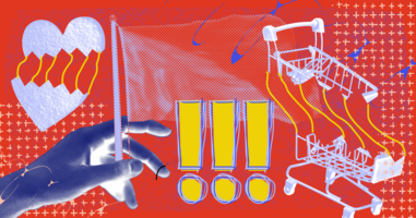 Red Flags to Watch for When Recruiting Partners for Your Program