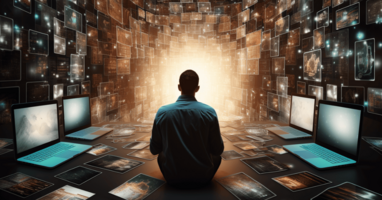 Introducing Destination Optimization: A New AI Tool to Optimize the Customer Journey