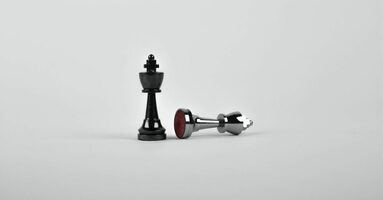 5 Proven Strategies To Create More Opportunities For Small Businesses