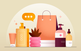 Very Good Light's Co-Founder and President Michael Engert on the Power of Blending Editorial and E-Commerce 