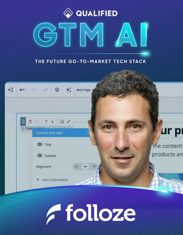 The Secret to Aligning Your Sales and Marketing Teams