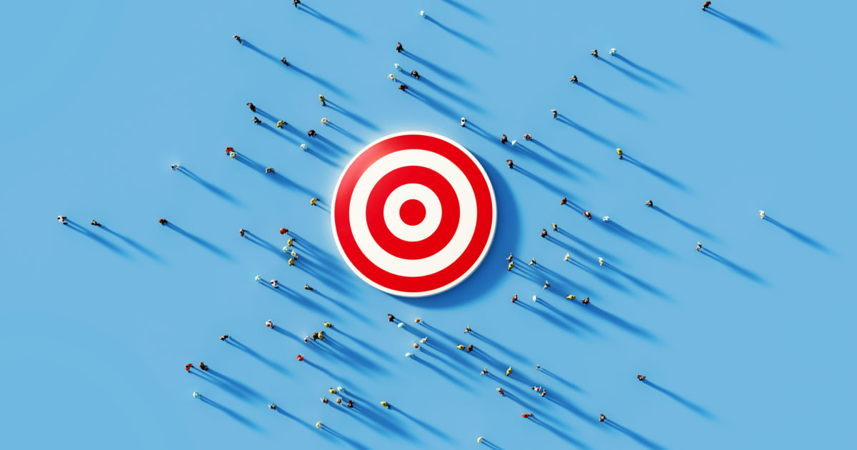 How to Pinpoint Where Your Reps Are Going Wrong